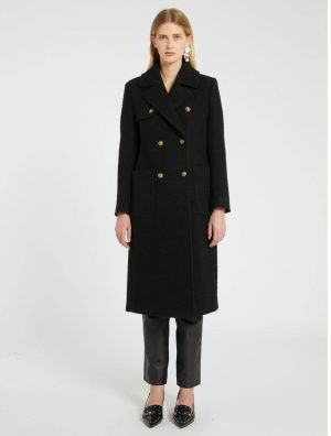 <b>MARELLA ★ FW25</b><br/>DOMIZIA 01