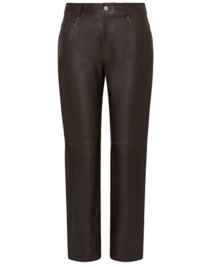 <b>MARELLA ★ FW25</b><br/>DOROTY 02