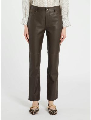 <b>MARELLA ★ FW25</b><br/>DOROTY 02