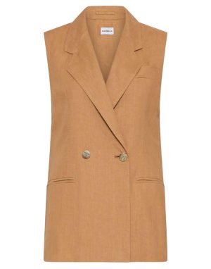 <b>MARELLA</b><br/>DRAMMA 03