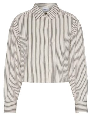 <b>MARELLA ★ FW25</b><br/>DUKE 02