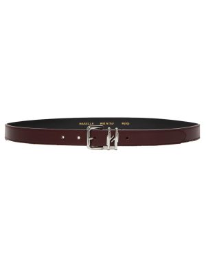 <b>MARELLA ★ FW25</b><br/>EDERA 05