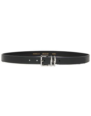 <b>MARELLA ★ FW25</b><br/>EDERA 06