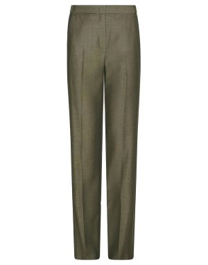 <b>MARELLA ★ FW25</b><br/>EDISON 02