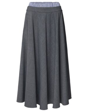 <b>MARELLA ★ FW25</b><br/>ELOGIO 02