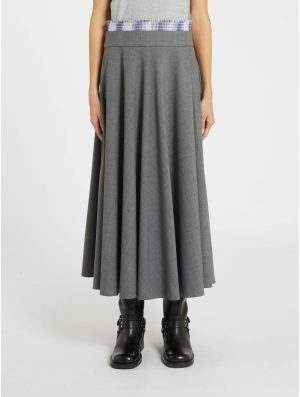 <b>MARELLA ★ FW25</b><br/>ELOGIO 02