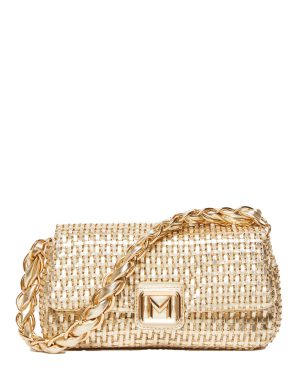 <b>MARELLA ★ FW25</b><br/>EMILY1 04