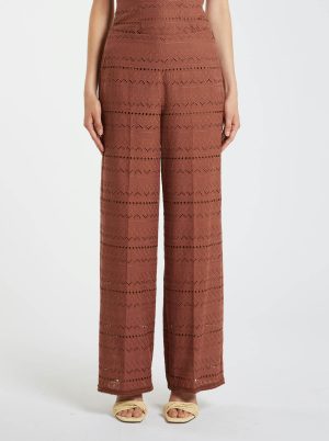 <b>MARELLA</b><br/>ERA 02