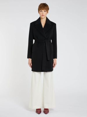 <b>MARELLA ★ FW25</b><br/>ERSILIA 03