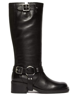 <b>MARELLA ★ FW25</b><br/>ESAGONO 01