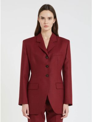 <b>MARELLA</b><br/>ESSENZA 02