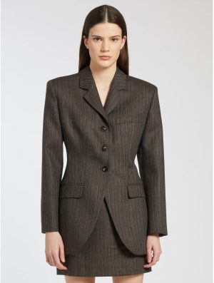 <b>MARELLA</b><br/>ESSENZA 05
