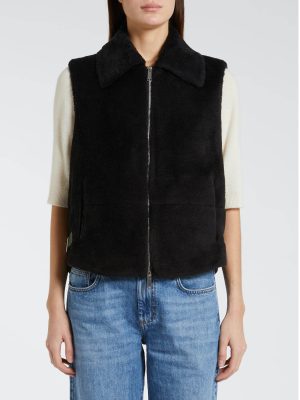 <b>MARELLA ★ FW25</b><br/>EUGENIO 02