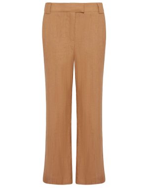 <b>MARELLA</b><br/>FALCO 03