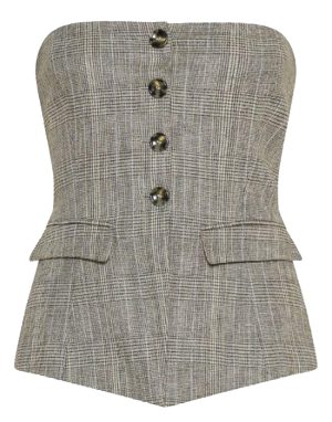 <b>MARELLA ★ FW25</b><br/>FATUO 01