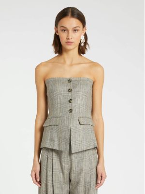 <b>MARELLA ★ FW25</b><br/>FATUO 01