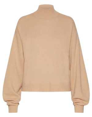 <b>MARELLA</b><br/>FEBO 08
