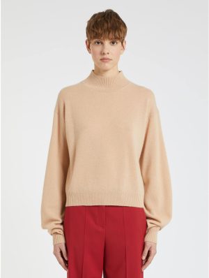 <b>MARELLA</b><br/>FEBO 08