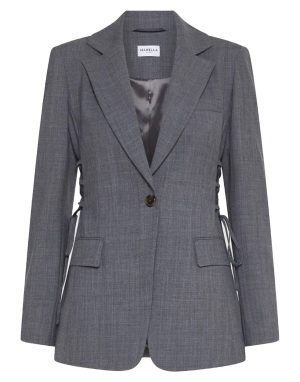 <b>MARELLA ★ FW25</b><br/>FILING 02
