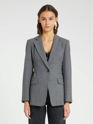 <b>MARELLA ★ FW25</b><br/>FILING 02