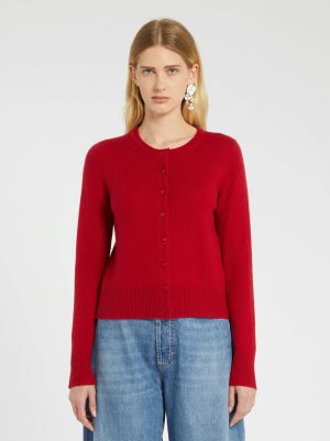 <b>MARELLA ★ FW25</b><br/>FINITO2 05