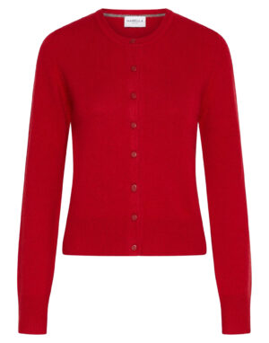 <b>MARELLA ★ FW25</b><br/>FINITO1 05