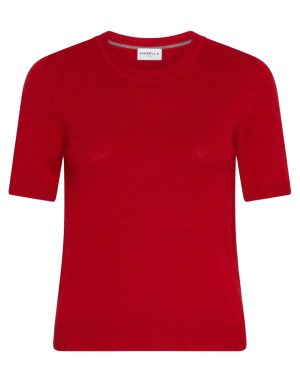 <b>MARELLA ★ FW25</b><br/>FINITO2 05