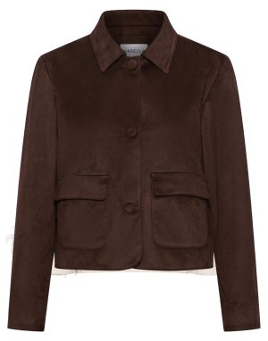 <b>MARELLA ★ FW25</b><br/>FIORIRE 01