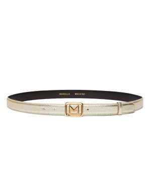 <b>MARELLA ★ FW25</b><br/>FLIPPER 03