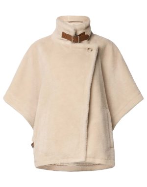 <b>MARELLA ★ FW25</b><br/>GESSO 01