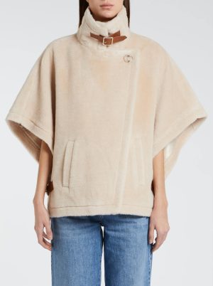 <b>MARELLA ★ FW25</b><br/>GESSO 01