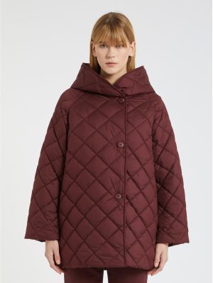 <b>MARELLA</b><br/>GHIA 03