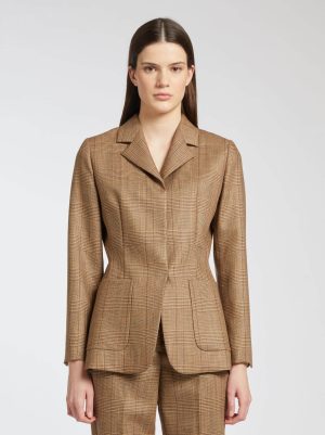 <b>MARELLA</b><br/>GLAUCO 06