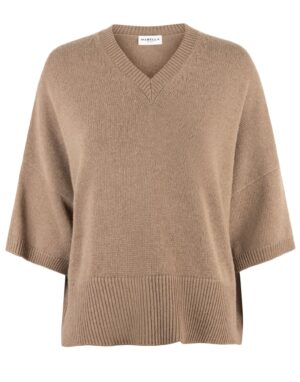 <b>MARELLA ★ FW25</b><br/>GOLETTA 010