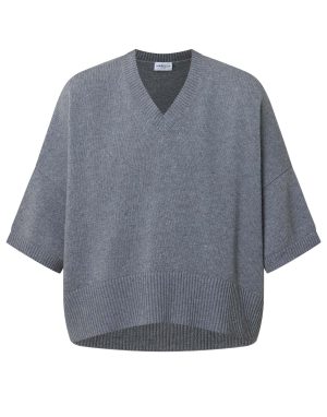 <b>MARELLA ★ FW25</b><br/>GOLETTA 09