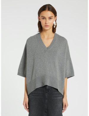<b>MARELLA ★ FW25</b><br/>GOLETTA 09