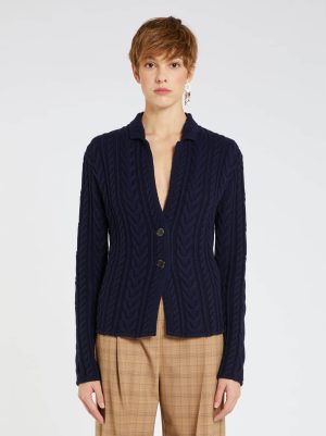 <b>MARELLA ★ FW25</b><br/>GUINEA 03