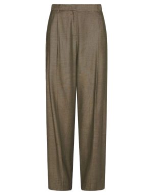<b>MARELLA ★ FW25</b><br/>HULL 02