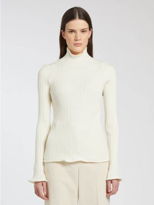 <b>MARELLA</b><br/>IATO 03