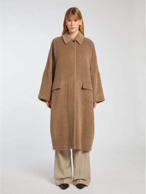 <b>MARELLA</b><br/>ICAM 01