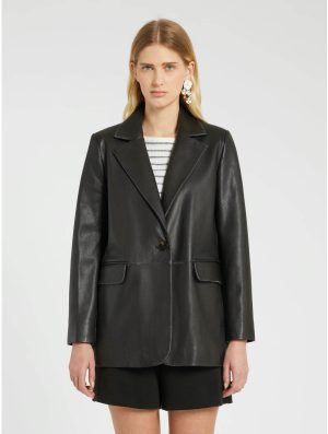 <b>MARELLA ★ FW25</b><br/>ICONE 01