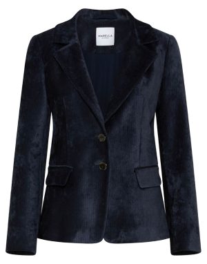<b>MARELLA ★ FW25</b><br/>IDALIO 03
