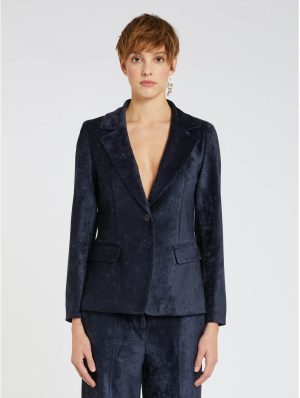 <b>MARELLA ★ FW25</b><br/>IDALIO 03