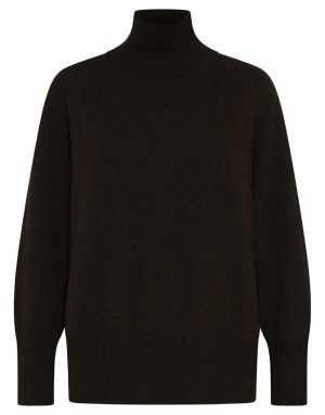 <b>MARELLA ★ FW25</b><br/>ISMAELE 07