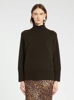 <b>MARELLA ★ FW25</b><br/>ISMAELE 07