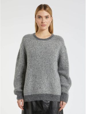 <b>MARELLA ★ FW25</b><br/>JONNY 04
