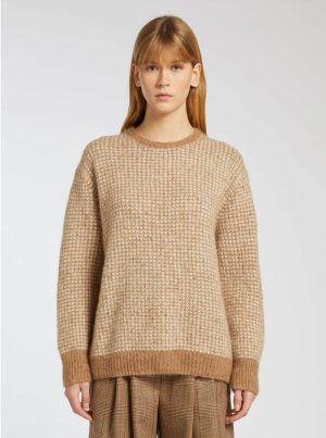 <b>MARELLA ★ FW25</b><br/>JONNY 05