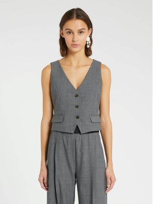 <b>MARELLA ★ FW25</b><br/>JUTTA 02