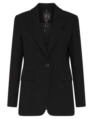 <b>MARELLA ★ FW25</b><br/>KELLY 02