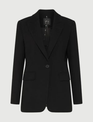 <b>MARELLA</b><br/>KELLY 02